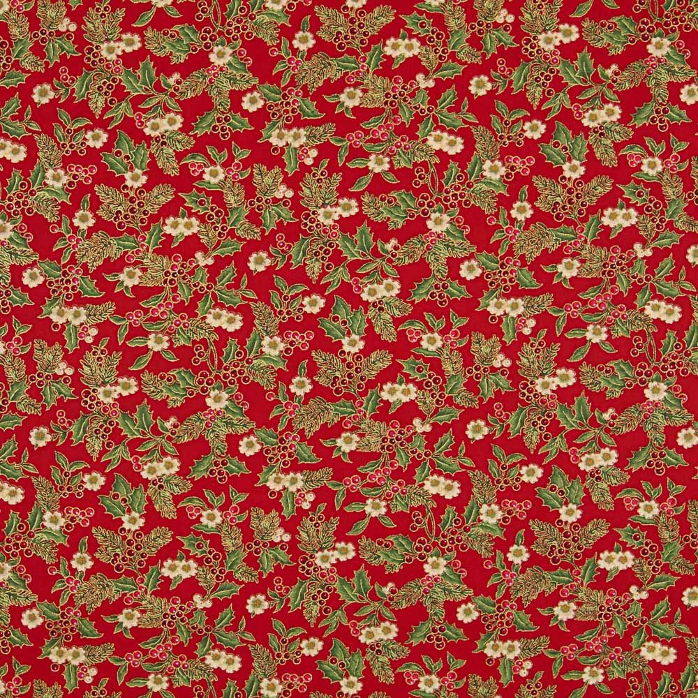 Weihnachtsstern Weihnachtsstern Poinsettia Poinsettia Rot - Ribes y Casals