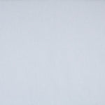 Basic einfarbige Baumwollpopeline basic Sky Blue - Ribes y Casals