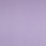 Einfarbige Baumwollpopeline basic Lavendel - Ribes y Casals