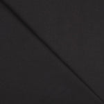 Schwarze Popeline - Ribes y Casals