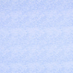 Himmelblau marmoriertes Patchwork Baumwolle - Ribes y Casals