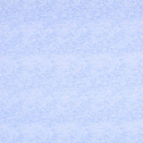 Himmelblau marmoriertes Patchwork Baumwolle - Ribes y Casals