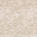 Baumwolle Patchwork Baumwolle marmoriert Beige - Ribes y Casals