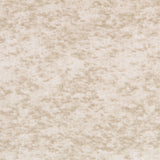 Baumwolle Patchwork Baumwolle marmoriert Beige - Ribes y Casals