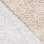 Baumwolle Patchwork Baumwolle marmoriert Beige - Ribes y Casals