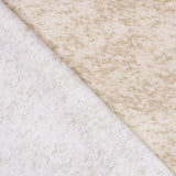 Baumwolle Patchwork Baumwolle marmoriert Beige - Ribes y Casals