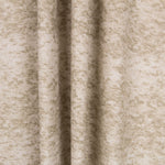 Baumwolle Patchwork Baumwolle marmoriert Beige - Ribes y Casals