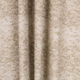 Baumwolle Patchwork Baumwolle marmoriert Beige - Ribes y Casals