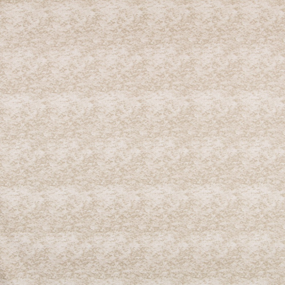 Baumwolle Patchwork Baumwolle marmoriert Beige - Ribes y Casals