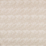 Baumwolle Patchwork Baumwolle marmoriert Beige - Ribes y Casals
