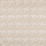 Baumwolle Patchwork Baumwolle marmoriert Beige - Ribes y Casals