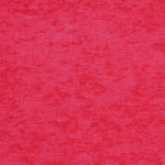 Erdbeer-Marmoriertes Patchwork Baumwolle - Ribes y Casals