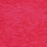 Erdbeer-Marmoriertes Patchwork Baumwolle - Ribes y Casals