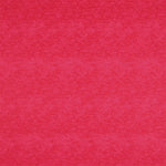 Erdbeer-Marmoriertes Patchwork Baumwolle - Ribes y Casals