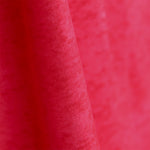 Erdbeer-Marmoriertes Patchwork Baumwolle - Ribes y Casals