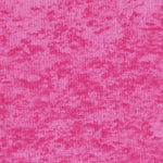 Marmoriertes Patchwork Baumwolle Fuchsia - Ribes y Casals