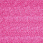 Marmoriertes Patchwork Baumwolle Fuchsia - Ribes y Casals