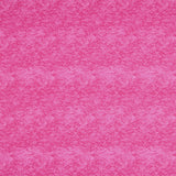 Marmoriertes Patchwork Baumwolle Fuchsia - Ribes y Casals