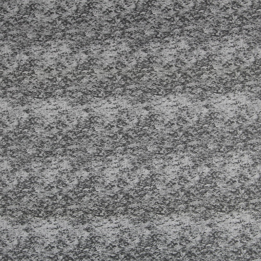 Grau marmoriertes Patchwork Baumwolle - Ribes y Casals
