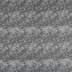 Grau marmoriertes Patchwork Baumwolle - Ribes y Casals