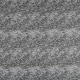 Grau marmoriertes Patchwork Baumwolle - Ribes y Casals