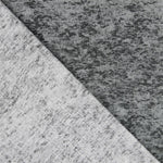Grau marmoriertes Patchwork Baumwolle - Ribes y Casals
