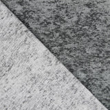 Grau marmoriertes Patchwork Baumwolle - Ribes y Casals