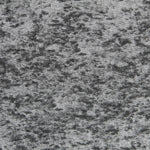 Grau marmoriertes Patchwork Baumwolle - Ribes y Casals