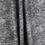 Grau marmoriertes Patchwork Baumwolle - Ribes y Casals