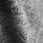 Grau marmoriertes Patchwork Baumwolle - Ribes y Casals
