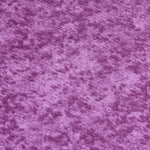 Lila marmoriertes Baumwoll-Patchwork - Ribes y Casals