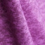 Lila marmoriertes Baumwoll-Patchwork - Ribes y Casals