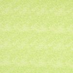 Patchwork Baumwolle marmoriert Limette - Ribes y Casals