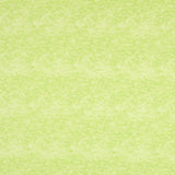 Patchwork Baumwolle marmoriert Limette - Ribes y Casals