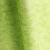 Patchwork Baumwolle marmoriert Limette - Ribes y Casals