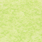 Patchwork Baumwolle marmoriert Limette - Ribes y Casals