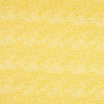 Baumwoll-Patchwork-Stoffreste, marmoriert, zitronengelb – verschiedene Maße x 150 cm breit - Ribes y Casals