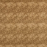 Baumwoll-Patchwork marmoriertes Holz - Ribes y Casals