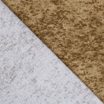 Baumwoll-Patchwork marmoriertes Holz - Ribes y Casals