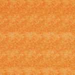 Patchwork Baumwolle marmoriert Orange - Ribes y Casals