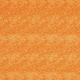 Patchwork Baumwolle marmoriert Orange - Ribes y Casals
