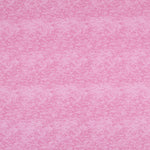 Baumwoll-Patchwork Baumwolle marmoriert Bubblegum Pink - Ribes y Casals