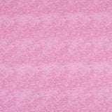 Baumwoll-Patchwork Baumwolle marmoriert Bubblegum Pink - Ribes y Casals