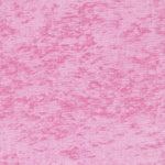 Baumwoll-Patchwork Baumwolle marmoriert Bubblegum Pink - Ribes y Casals