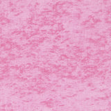 Baumwoll-Patchwork Baumwolle marmoriert Bubblegum Pink - Ribes y Casals