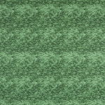 Patchwork-Baumwolle grün marmoriert - Ribes y Casals