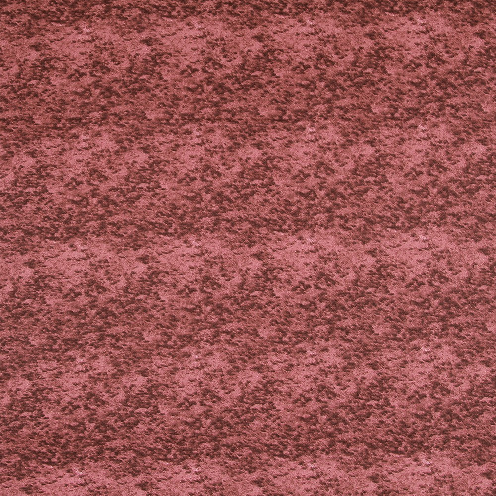 Patchwork Baumwolle marmoriert Wein - Ribes y Casals