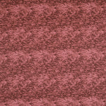 Patchwork Baumwolle marmoriert Wein - Ribes y Casals