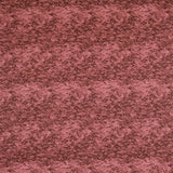Patchwork Baumwolle marmoriert Wein - Ribes y Casals
