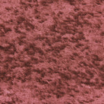 Patchwork Baumwolle marmoriert Wein - Ribes y Casals